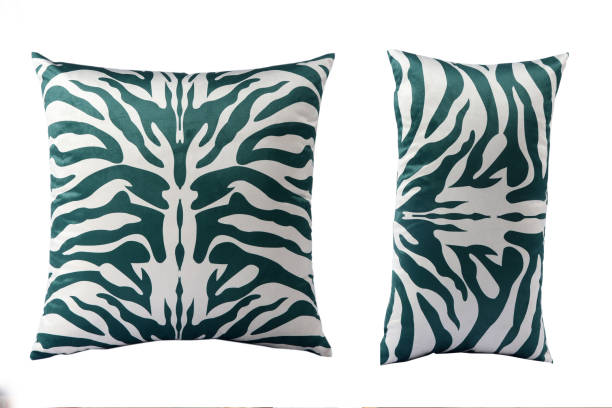 istock puff pillow beautiful and comfortable sofa cushions comfort elegant decorative interior 1541260760