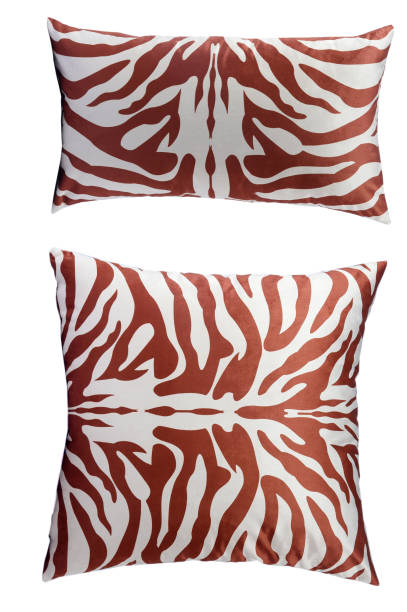 istock puff pillow beautiful and comfortable sofa cushions comfort elegant decorative interior 1541261270