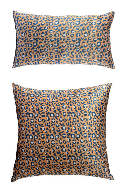 istock puff pillow beautiful and comfortable sofa cushions comfort elegant decorative interior 1541261271