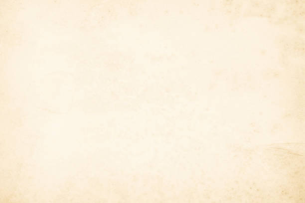 istock Colour old concrete wall texture background. Close Up retro plain cream color cement wall background texture. Design paper vintage parchment element show or advertise or promote product on display. 1541320047