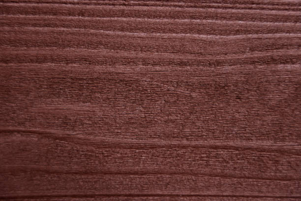 Beautiful background of wooden