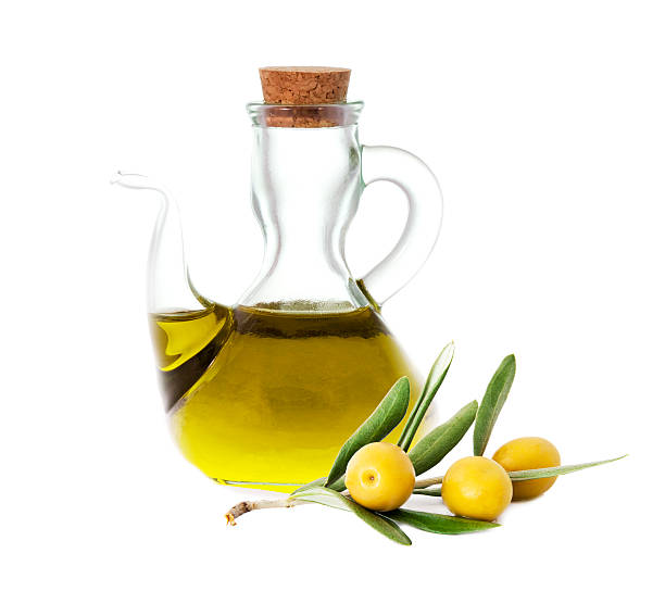 istock bottle of olive oil 154150341