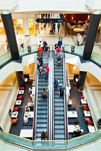 istock LivingIn A Mall 154152456