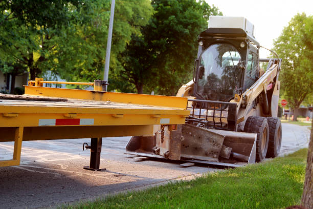 istock Road work ahead expect  Delays oad sign telling motorists to be alert as they are entering a contruction  suburb area. 1541533799