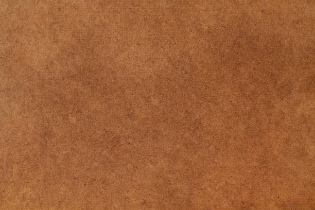 istock a simple background of cardboard type wood 1541555130