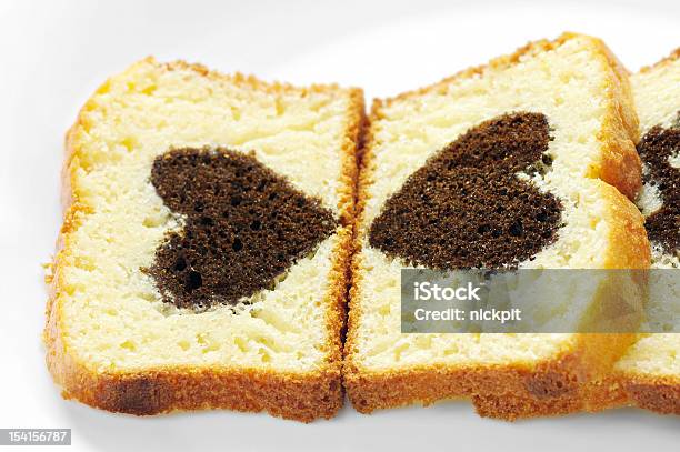 Lovely Cake Stock Photo - Download Image Now - Abstract, Vibrant Color, Baked