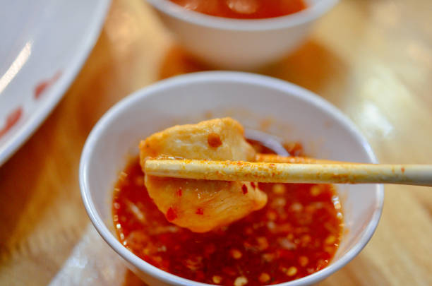 istock korean shabu shabu 1541787355