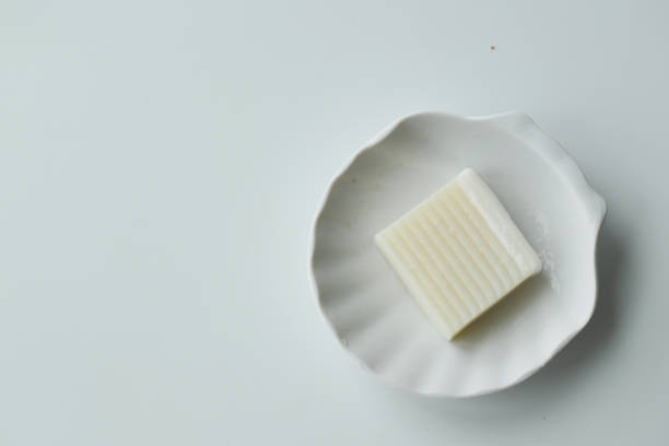 istock natural soap bar on white background with copy space 1541870191