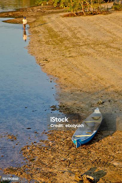 Paesaggio Dellisola Di Lembongan - Fotografie stock e altre immagini di Acqua - Acqua, Ambientazione esterna, Asia