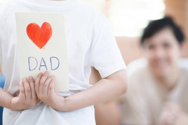 istock LGBTQ+ couple and adopted child. 1542009805