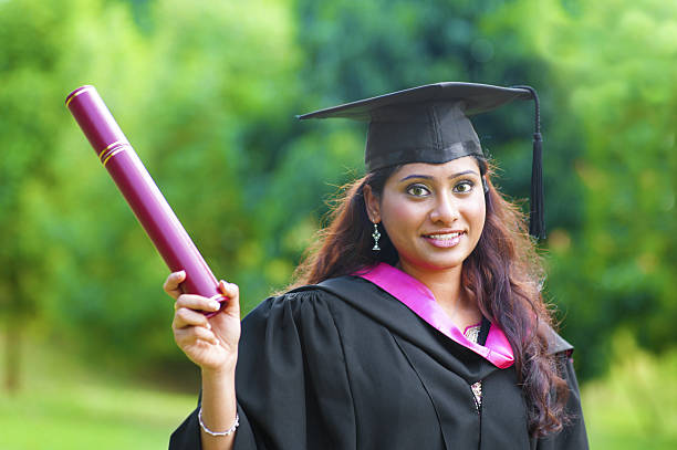 istock Young Asian Indian female 154201815