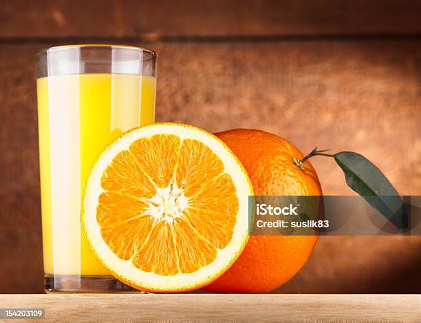 Апельсиновый Сок — стоковые фотографии и другие картинки Апельсин - Апельсин, Без людей, Горизонтальный