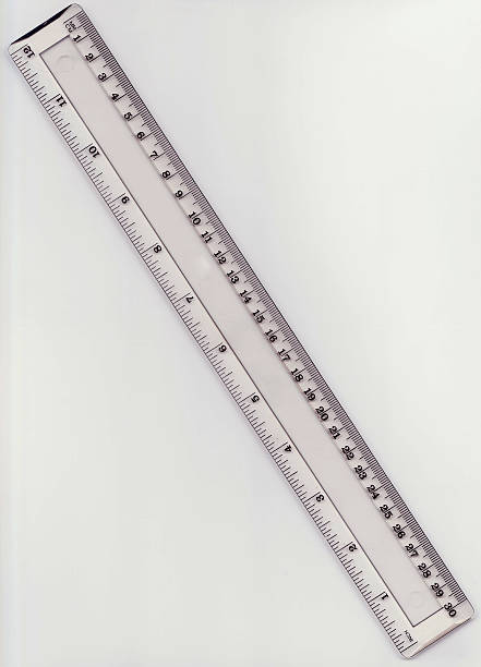 Transparent Background 12 Ruler 8,700+ Clear Ruler Stock Photos, Pictures & Royalty-Free Images - iStock