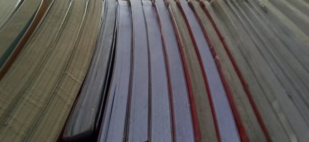 istock rows of books on shelves 1542132289