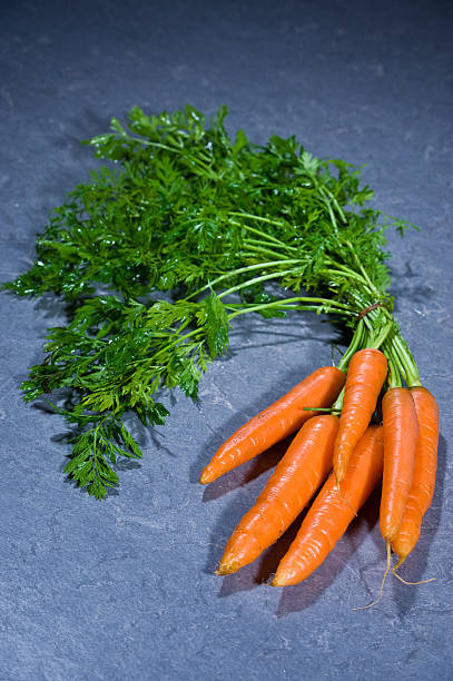 zanahoria - ballaststoffe fotografías e imágenes de stock