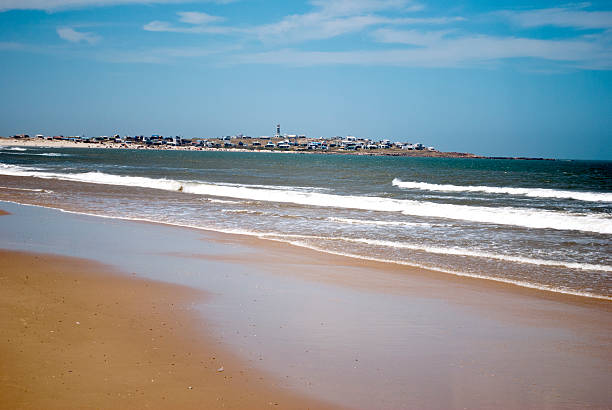 istock Beaches of Uruguay 154225176