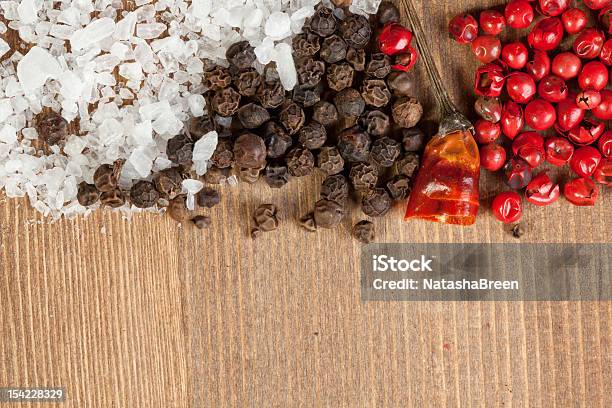 ソルトペッパー - エンドウ豆のストックフォトや画像を多数ご用意 - エンドウ豆, コショウ, ナトリウム