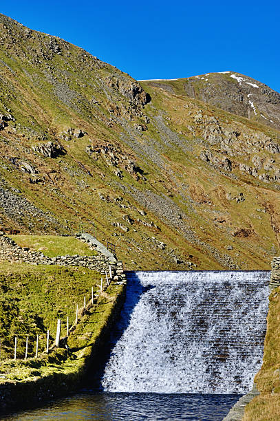 Sluiceway Rpd Sluiceway Stock Photos, Pictures & Royalty-Free Images - iStock