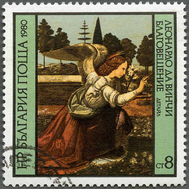 istock Bulgaria 1980 shows 