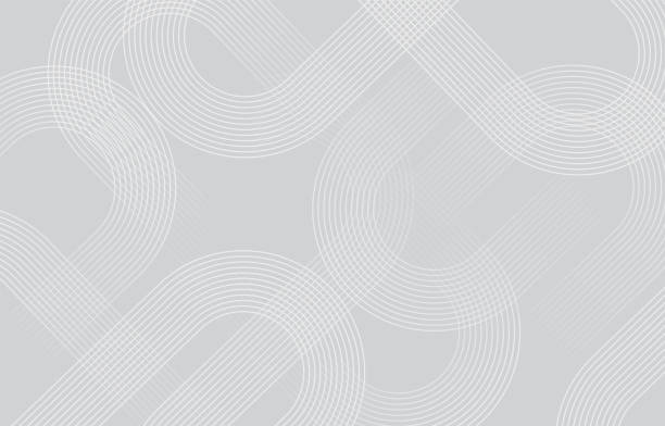 ilustrații de stoc cu bg_2023_30 - texturat