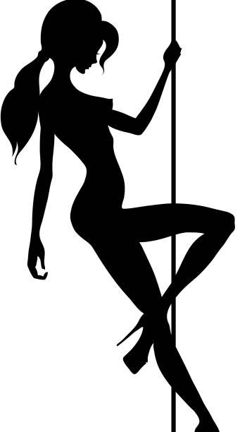 30 Women Stripping Silhouettes Stock Photos Pictures Royalty Free 30-women-stripping-silhouettes-stock-photos-pictures-royalty-free