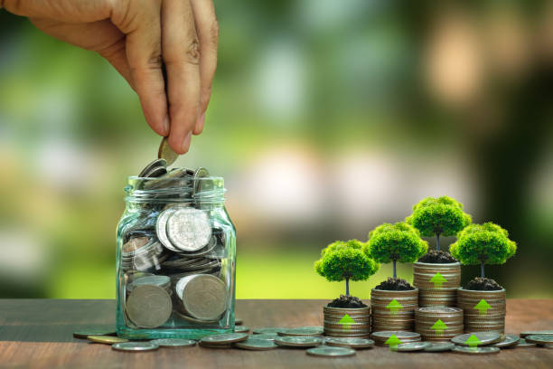 coastal 1 credit union car loan payment
