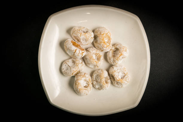 istock Italian Food 1542413013