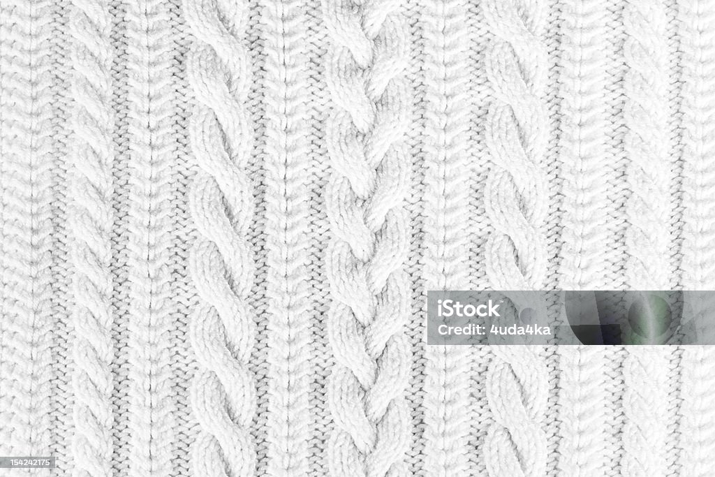 knitted fabric texture Cardigan Sweater Stock Photo