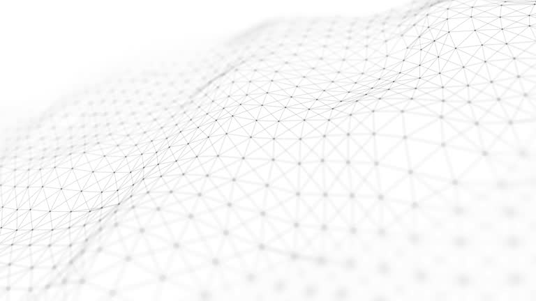 Explainer Grid Background 140+ Grid Paper Background Stock Videos and Royalty-Free Footage - iStock