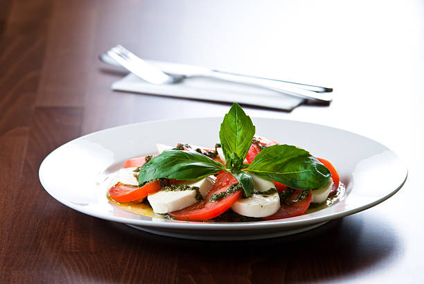 Italian cutting board