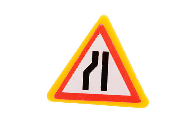 istock toy road sign 154243506