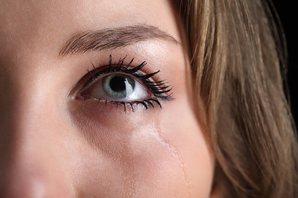 istock beauty girl cry 154243707