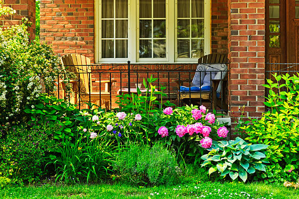 220+ Flower Beds In Front Of House Stock Photos, Pictures & Royalty-Free Images - iStock 220+ Flower Beds In Front Of House Stock Photos, Pictures & Royalty-Free Images - Istock