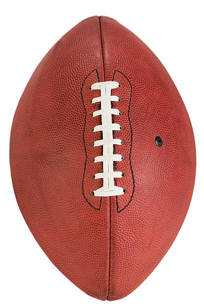istock American Football 154248236