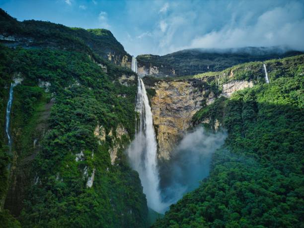 gocta-falls-waterfall-in-peru-aerial-drone-view.jpg