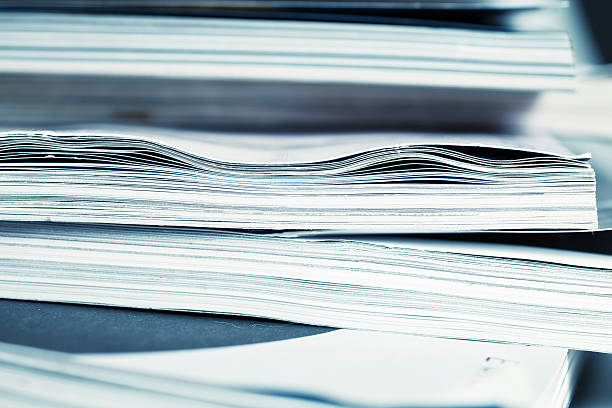 istock large pile of magazine 154248746