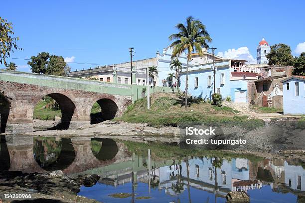 Cubasancti Spiritus - Fotografias de stock e mais imagens de Província de Sancti Spiritus - Província de Sancti Spiritus, Cuba, América Latina