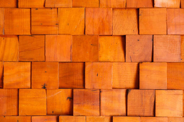 istock texture with wooden frames, abstract scene background 1542516850