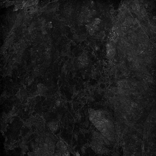 trama marmo nero - 1408 foto e immagini stock