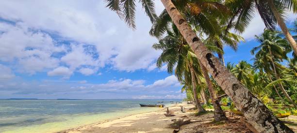 istock Menurwar Biak Island 1542543898