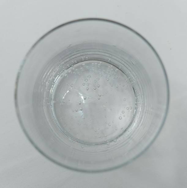 istock glass of water 1542598396