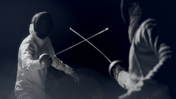 katana