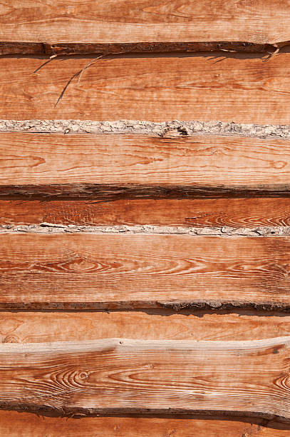 Wood stock photo