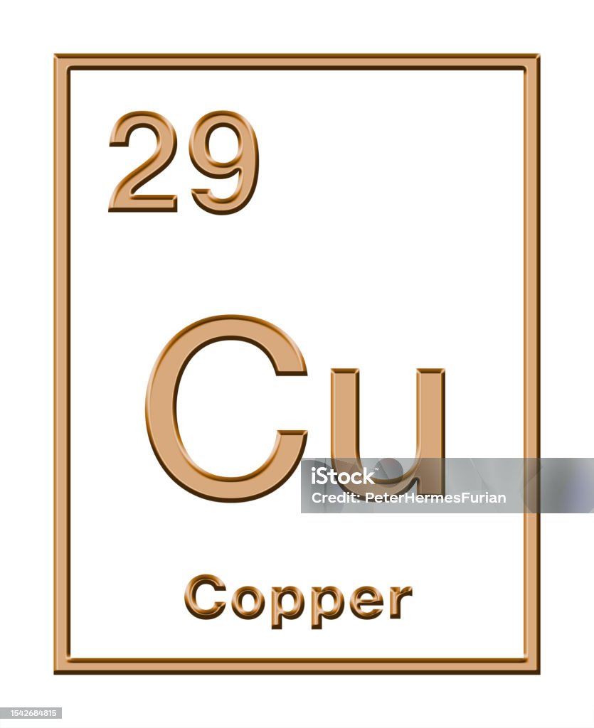 My Image 24