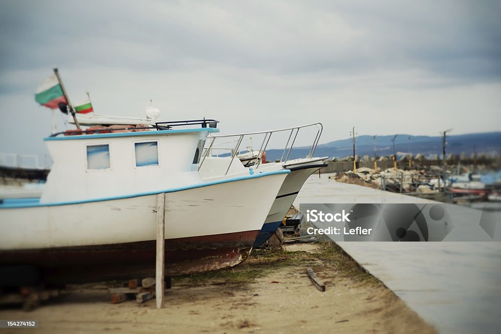 лодка - Стоковые фото Без людей роялти-фри