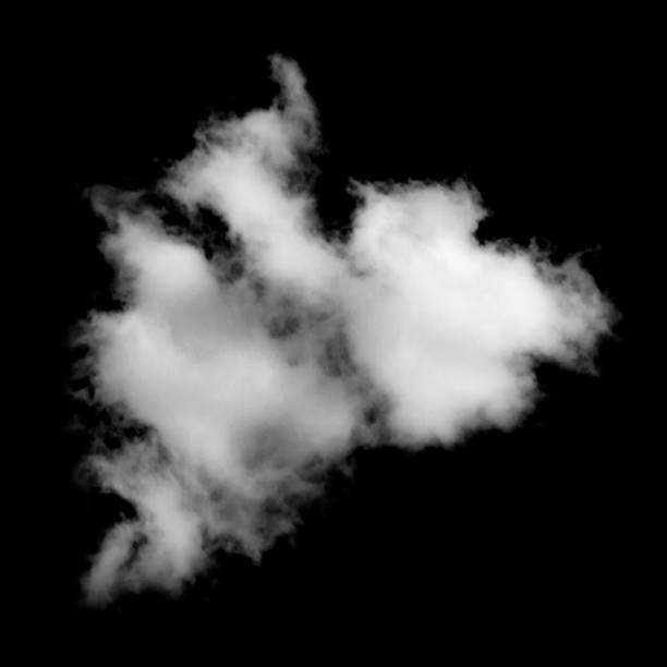 istock sky cloud home view outdoor 1542759594