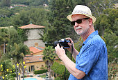 private-investigator-paparazzo.jpg?b=1&s=170x170&k=20&c=xxYjoOoKw57nEMO2hAmyQ0WShRkQEAuPBwCnRbCt50g=