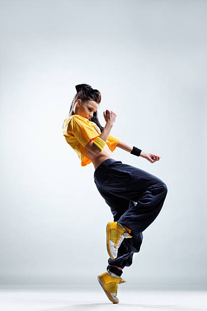 29,072 Hip Hop Dancer Stock Photos, Pictures & Royalty-Free Images - iStock  | Asian hip hop dancer, Hip hop dancer silhouette, Hip hop dancer on stage