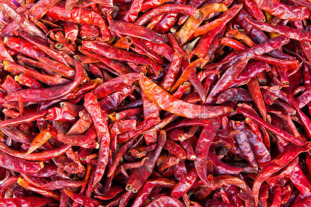 istock pile of dried chilies 154282540