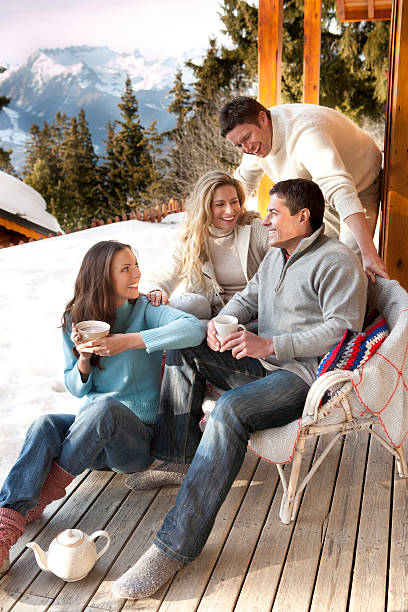 istock Drink on the Porch 154285701